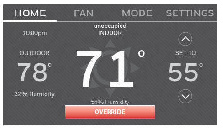 Honeywell-Home-RENEWRTH9585WF-Smart-Color-Thermostat-fig.43