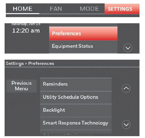 Honeywell-Home-RENEWRTH9585WF-Smart-Color-Thermostat-fig.45