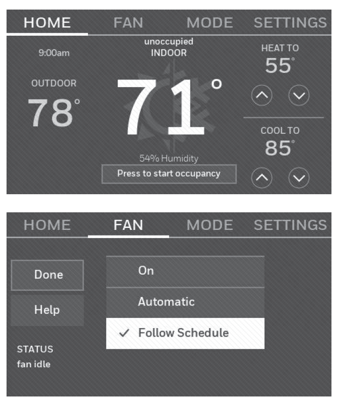 Honeywell-Home-RENEWRTH9585WF-Smart-Color-Thermostat-fig.51
