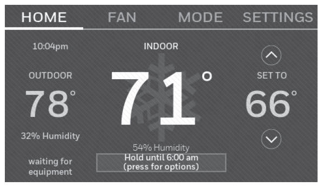 Honeywell-Home-RENEWRTH9585WF-Smart-Color-Thermostat-fig.52