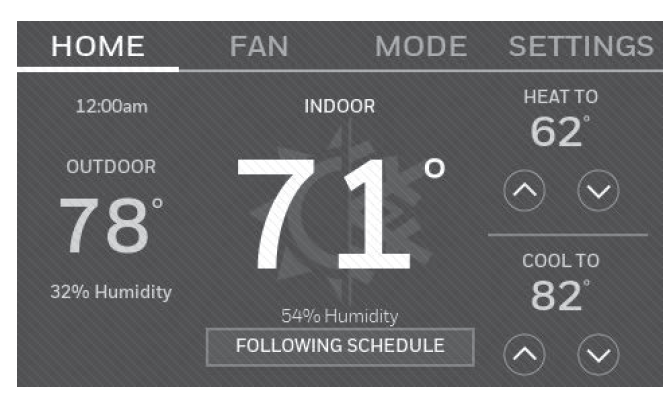 Honeywell-Home-RENEWRTH9585WF-Smart-Color-Thermostat-fig.53