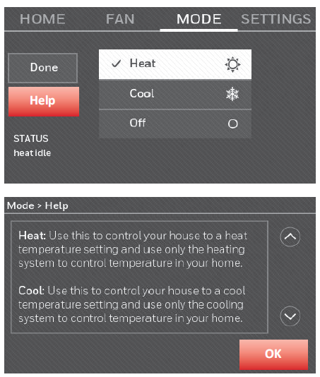 Honeywell-Home-RENEWRTH9585WF-Smart-Color-Thermostat-fig.56