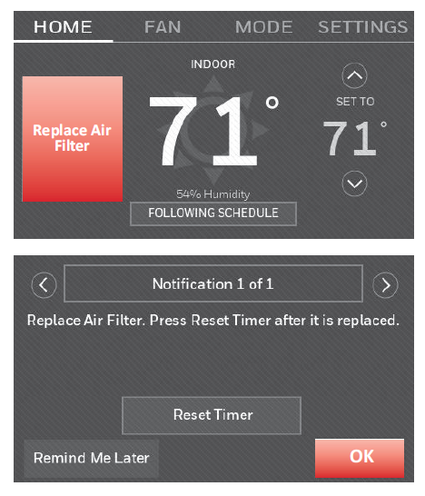 Honeywell-Home-RENEWRTH9585WF-Smart-Color-Thermostat-fig.56