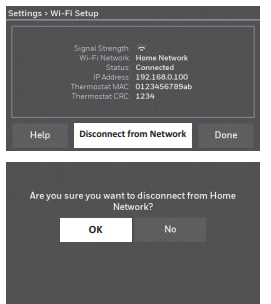 Honeywell Home-RTH9585WF1004-WIFI-COLOR-TOUCHSCREEN-THERMOSTAT-FIG.18