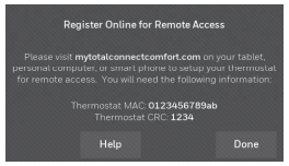 Honeywell Home-RTH9585WF1004-WIFI-COLOR-TOUCHSCREEN-THERMOSTAT-FIG.23