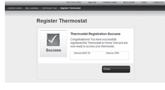 Honeywell Home-RTH9585WF1004-WIFI-COLOR-TOUCHSCREEN-THERMOSTAT-FIG.24