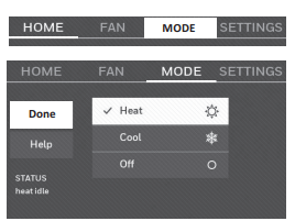 Honeywell Home-RTH9585WF1004-WIFI-COLOR-TOUCHSCREEN-THERMOSTAT-FIG.28