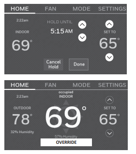 Honeywell Home-RTH9585WF1004-WIFI-COLOR-TOUCHSCREEN-THERMOSTAT-FIG.34