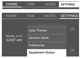Honeywell Home-RTH9585WF1004-WIFI-COLOR-TOUCHSCREEN-THERMOSTAT-FIG.35