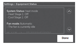 Honeywell Home-RTH9585WF1004-WIFI-COLOR-TOUCHSCREEN-THERMOSTAT-FIG.36