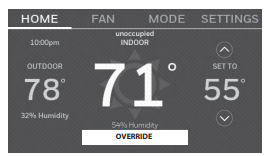 Honeywell Home-RTH9585WF1004-WIFI-COLOR-TOUCHSCREEN-THERMOSTAT-FIG.44