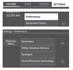 Honeywell Home-RTH9585WF1004-WIFI-COLOR-TOUCHSCREEN-THERMOSTAT-FIG.46