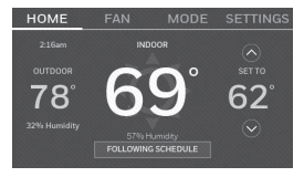 Honeywell Home-RTH9585WF1004-WIFI-COLOR-TOUCHSCREEN-THERMOSTAT-FIG.52