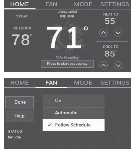 Honeywell Home-RTH9585WF1004-WIFI-COLOR-TOUCHSCREEN-THERMOSTAT-FIG.53