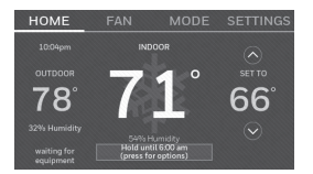 Honeywell Home-RTH9585WF1004-WIFI-COLOR-TOUCHSCREEN-THERMOSTAT-FIG.54