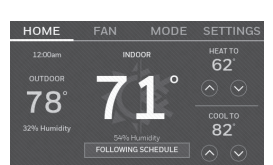 Honeywell Home-RTH9585WF1004-WIFI-COLOR-TOUCHSCREEN-THERMOSTAT-FIG.55