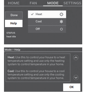 Honeywell Home-RTH9585WF1004-WIFI-COLOR-TOUCHSCREEN-THERMOSTAT-FIG.58