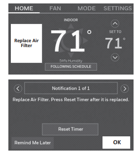 Honeywell Home-RTH9585WF1004-WIFI-COLOR-TOUCHSCREEN-THERMOSTAT-FIG.59