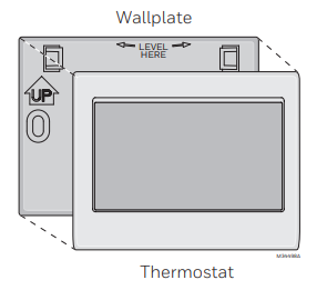 Honeywell Home-RTH9585WF1004-WIFI-COLOR-TOUCHSCREEN-THERMOSTAT-FIG.9