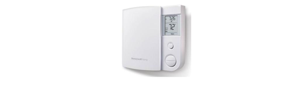 Honeywell-RLV4305A1014-Programmab-Thermostat-featured