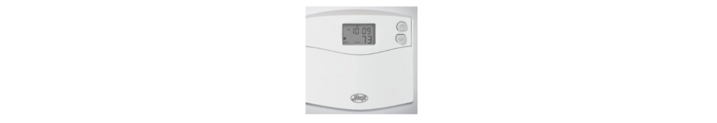 Hunter-44155c-44157-Thermostat-featured