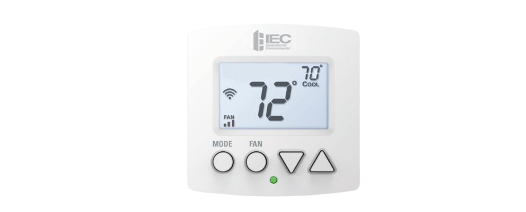 IEC_E055-71520325_Programmable_Fan_Coil_Thermostat-product-removebg-preview