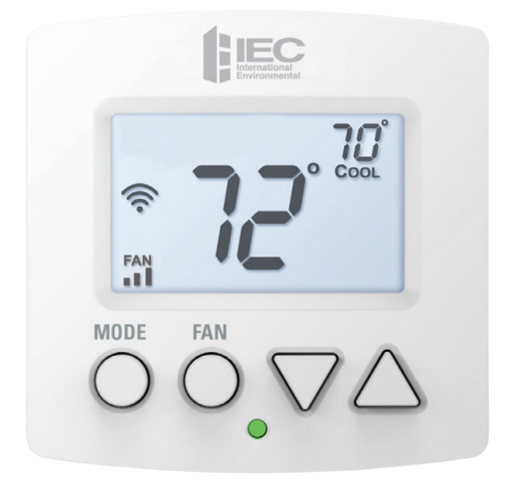 IEC_E055-71520325_Programmable_Fan_Coil_Thermostat-product