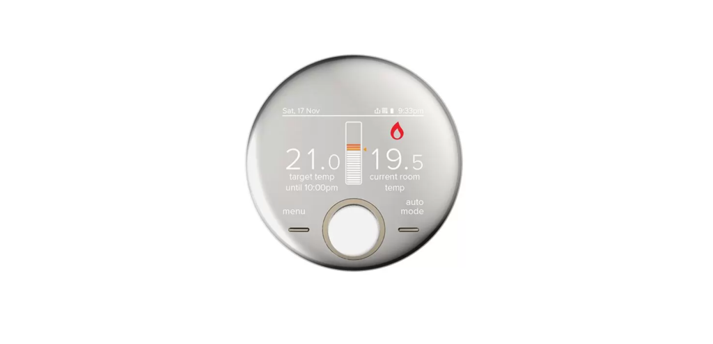 Ideal-Halo-combi-Wi-Fi-thermostat-featured