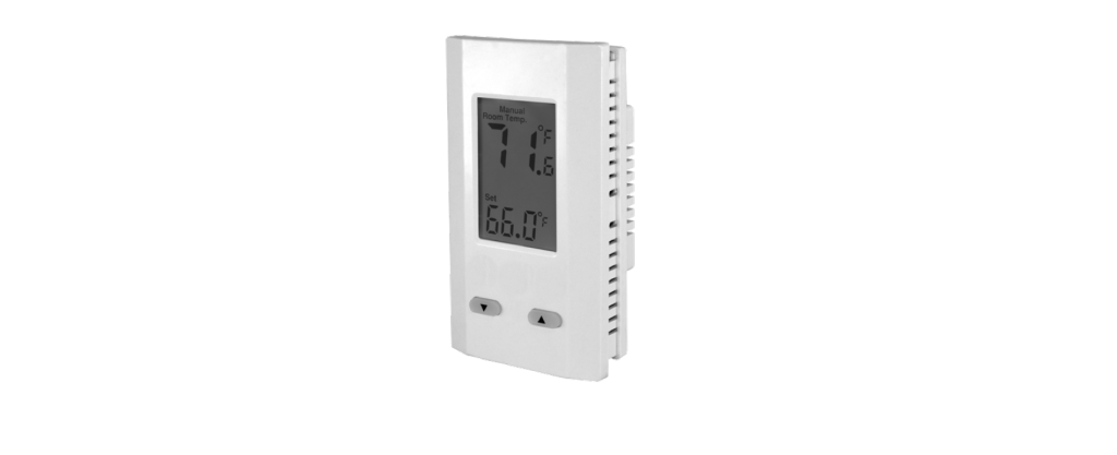 n-Electric-K702E-DTSB-AUTONOMOUS-DUAL-TIMED-208V-240V-thermostat-featured