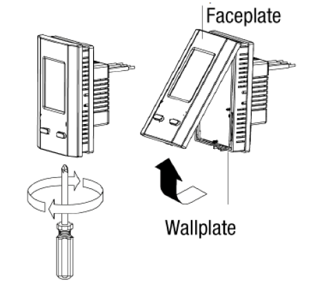 Kin-Electric-K702E-DTSB-AUTONOMOUS-DUAL-TIMED-208V-240V-thermostat-fig-2