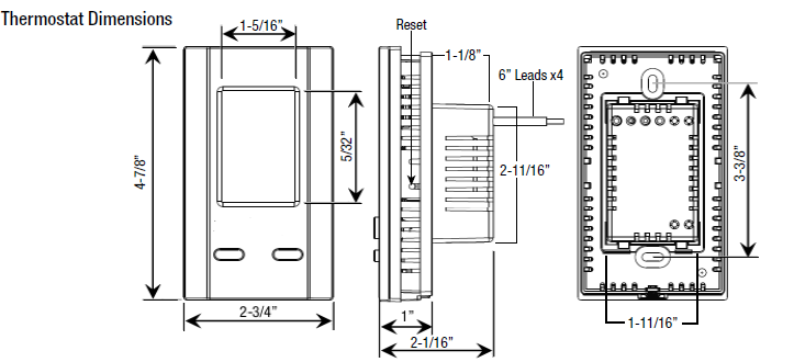 Kin-Electric-K702E-DTSB-AUTONOMOUS-DUAL-TIMED-208V-240V-thermostat-fig-3