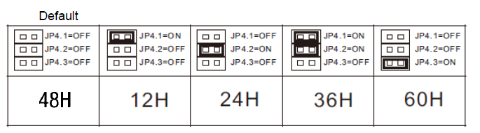 Kin-Electric-K702E-DTSB-AUTONOMOUS-DUAL-TIMED-208V-240V-thermostat-fig-8