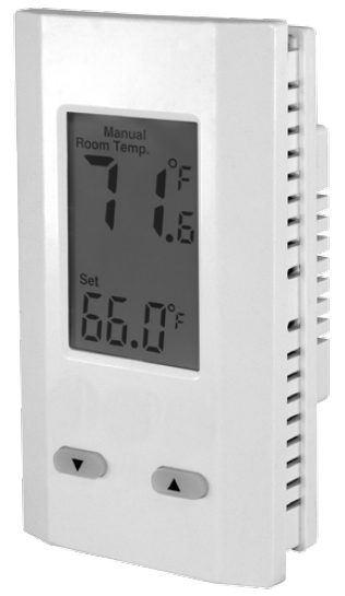 Kin-Electric-K702E-DTSB-AUTONOMOUS-DUAL-TIMED-208V-240V-thermostat-product