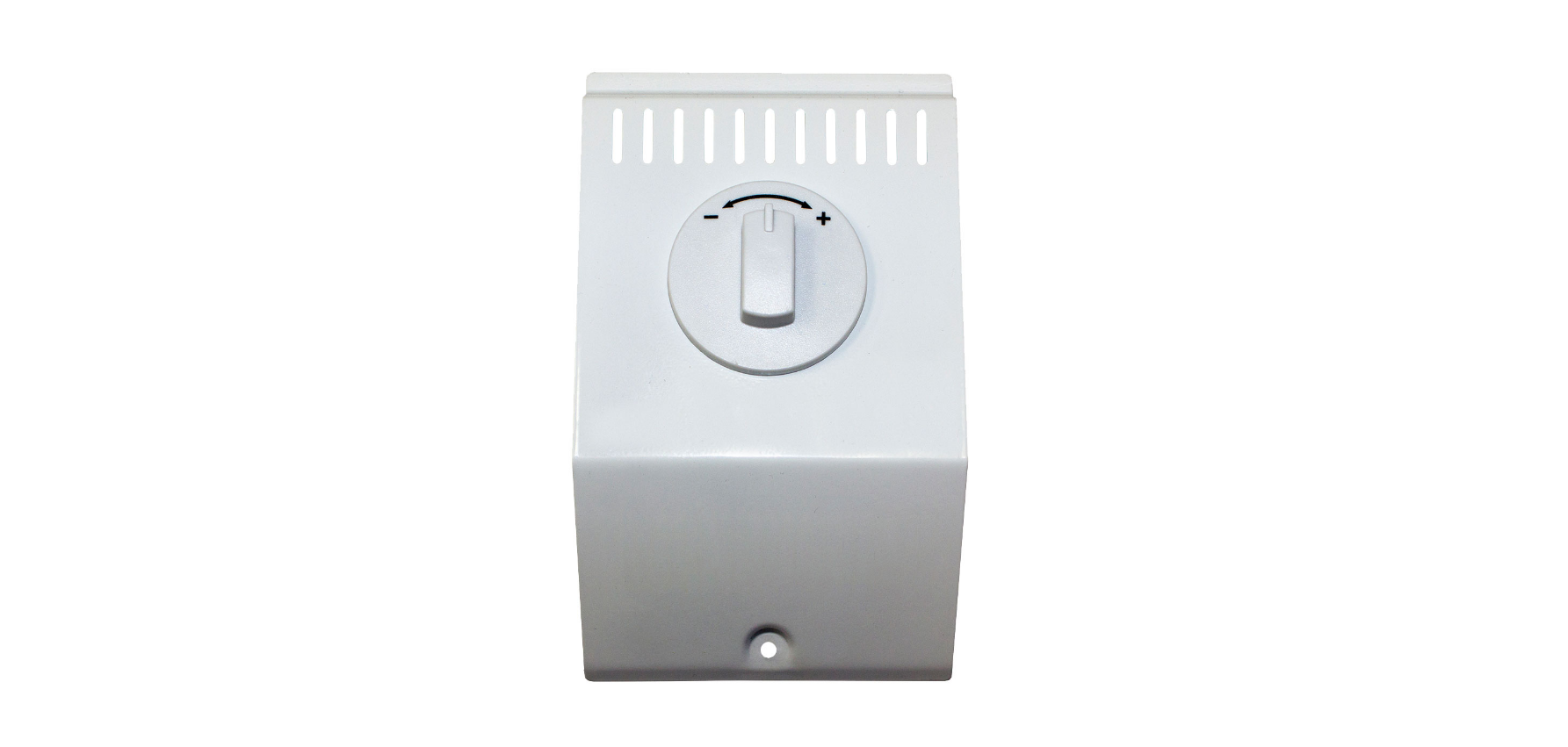 King Electric BKT1BW  Inbuilt Thermostats Installation Instruction