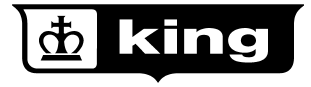 King-Electric-BKT1BW-Inbuilt-Thermostats-Installation-Instruction-logo