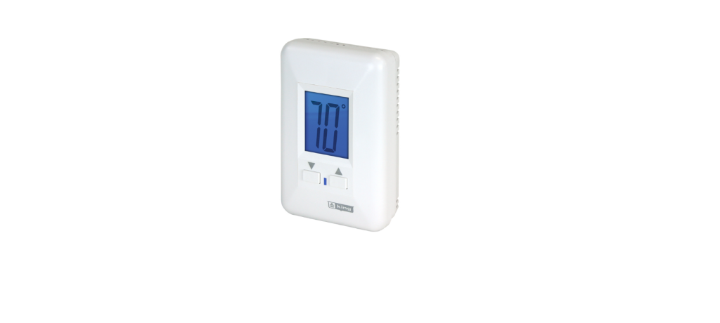 King-Electric-ES-MAX22-non-programmable-Installation-Instruction-FEATURED