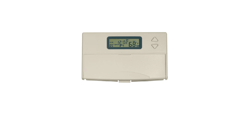 King-Electric-HWP120-EP-3-ELECTRONIC-PROGRAMMABLE-THERMOSTAT-featured