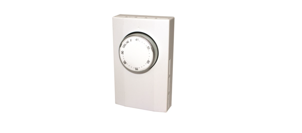 King-Electric-K101-C-single-pole-cooling-Installation-Instruction-FEATURED