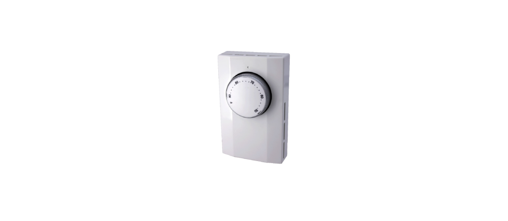King-Electric-K101-single-pole-mechanical-Installation-Instruction-FEATURED