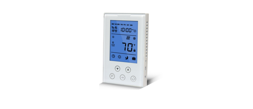 King-Electric-K302PE-programmable-thermostat-Installation-Instruction-featured