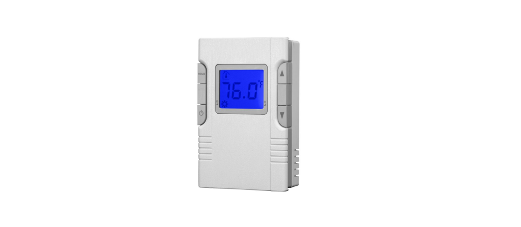 King-Electric-WRP-WINDOW-WATCHER-KIT-programmable-Installation-Instruction-featured