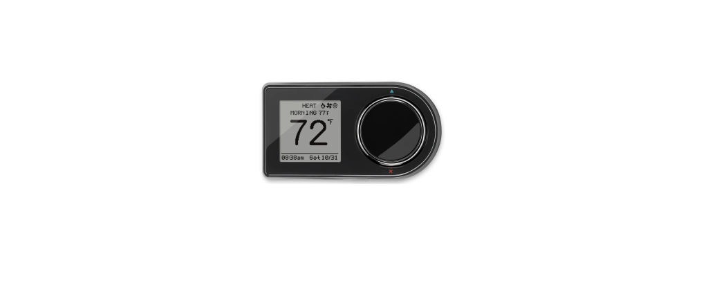 LUX-GEO-Wifi-Programmable-Thermostat-featured