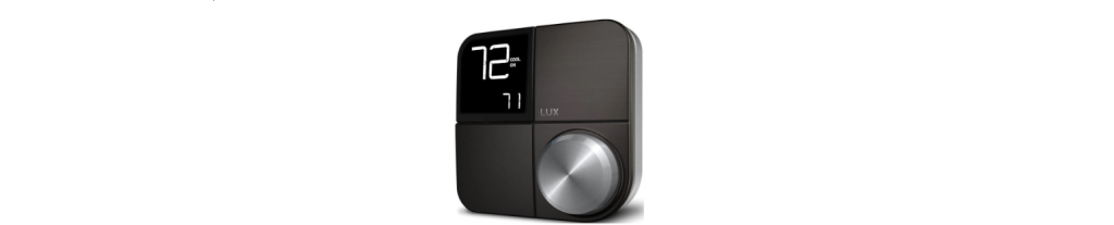 LUX-Kono-KN-S-MG1-Thermostat-Unauthorized-Version-featured