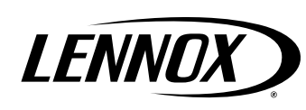 Lennox