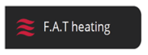  Lennox -CS8500-Commercial-Programmable-Thermosta-Installation-and-Setup-Guide-FIG-22 Caption Description File URL: https://thermostat.guide/wp-content/uploads/2023/01/Lennox-CS8500-Commercial-Programmable-Thermosta-Installation-and-Setup-Guide-FIG-22.png Copy URL to clipboard ATTACHMENT DISPLAY SETTINGS Alignment Center Link To None Size Full Size – 291 × 109 Selected media actions 32 items selected Edit SelectionClear Insert into post 