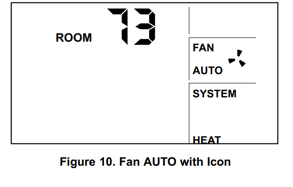 Lennox-L3532U-Non-Programmable-Thermostat-fig.10