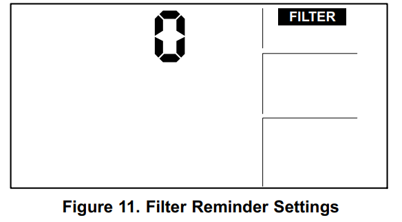 Lennox-L3532U-Non-Programmable-Thermostat-fig.11