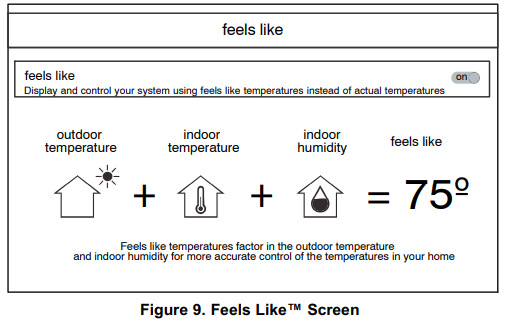 Lennox-S30-Smart-Thermostat-16