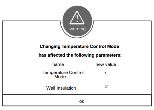 Lennox-S30-Smart-Thermostat-16
