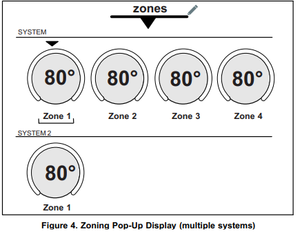 Lennox-S30-Smart-Thermostat-4